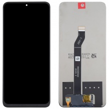 تاچ و ال سی دی هوآوی Huawei Nova Y90