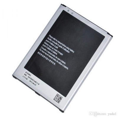 باتری مخصوص Samsung Galaxy Mega 5.8
