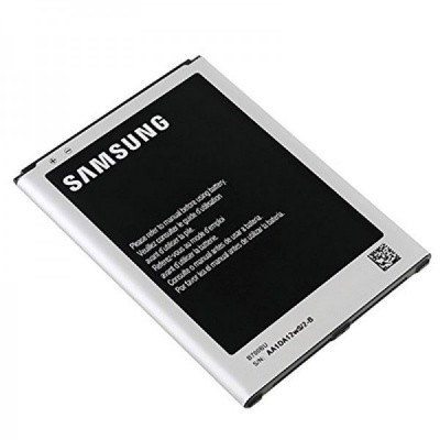 باتری سامسونگ Samsung Galaxy Mega 5.8