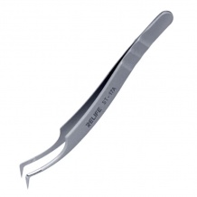 پنس سر کج ریلایف مدل RELIFE ST-17A