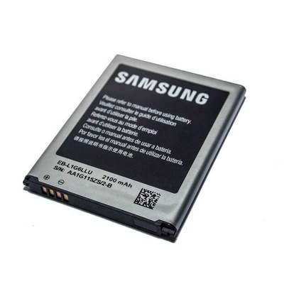 باتری مخصوص Samsung Galaxy Grand