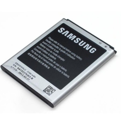 باتری سامسونگ Samsung Galaxy Grand