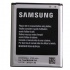 باتری سامسونگ Samsung Galaxy Grand