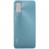 قاب و شاسی آنر Honor 90 Lite