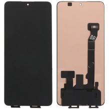 تاچ و ال سی دی شیائومی Xiaomi Poco X7 Pro