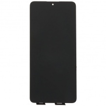 تاچ و ال سی دی شیائومی Xiaomi 14T Pro