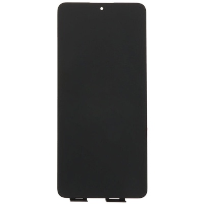 تاچ و ال سی دی شیائومی Xiaomi 14T Pro