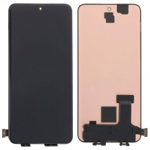 تاچ و ال سی دی شیائومی Xiaomi 14 Ultra