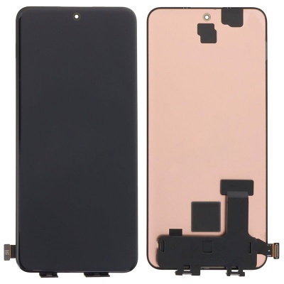 تاچ و ال سی دی شیائومی Xiaomi 14 Ultra