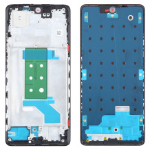 فریم ال سی دی شیائومی Xiaomi Redmi Note 12 Pro Plus