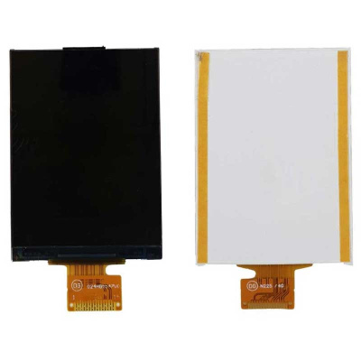 ال سی دی نوکیا Nokia 215 4G / Nokia 225 4G