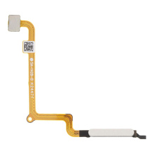 سنسور اثر انگشت شیائومی Xiaomi Poco C75 4G / Poco C75 5G