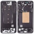 فریم ال سی دی سامسونگ Samsung Galaxy S24 FE / S721