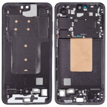 فریم ال سی دی سامسونگ Samsung Galaxy S24 FE / S721