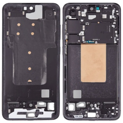 فریم ال سی دی سامسونگ Samsung Galaxy S24 FE / S721