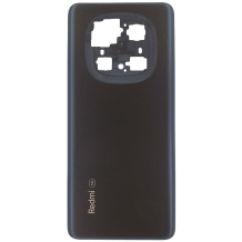 درب پشت شیائومی Xiaomi Redmi Note 14 Pro 5G