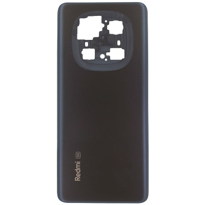 درب پشت شیائومی Xiaomi Redmi Note 14 Pro 5G