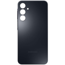 درب پشت سامسونگ Samsung Galaxy A16 4G / A165