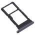 خشاب سیم کارت سامسونگ Samsung Galaxy Tab A7 10.4 2020 / T500 / T505