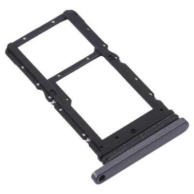 خشاب سیم کارت سامسونگ Samsung Galaxy Tab A7 10.4 2020 / T500 / T505