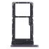 خشاب سیم کارت سامسونگ Samsung Galaxy Tab A7 10.4 2020 / T500 / T505