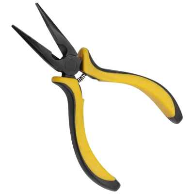 دم باریک M&R مدل SW-106