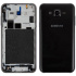 قاب و شاسی Samsung Galaxy J7