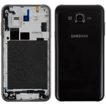 قاب و شاسی Samsung Galaxy J7