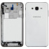 قاب و شاسی Samsung Galaxy J7