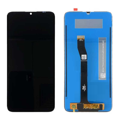 تاچ و ال سی دی هوآوی Huawei Nova Y70 / Nova Y70 Plus