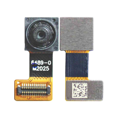 دوربین جلو نوکیا Nokia 2.3