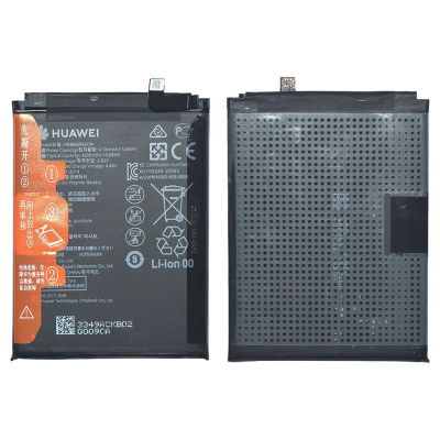 باتری هوآوی Huawei Y9a HB486686ECW