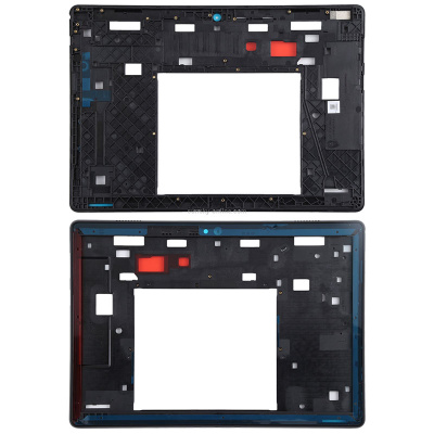 فریم ال سی دی لنوو Lenovo Tab M10 TB-X505