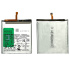 خرید قیمت باتری گلکسی اس 24 | Samsung Galaxy S24 / S921 Battery
