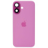 درب پشت اپل Apple iPhone 16