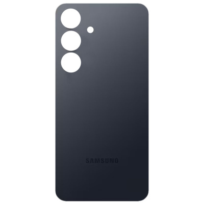 درب پشت سامسونگ Samsung Galaxy S25 / S931