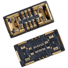 کانکتور باتری سامسونگ Samsung Galaxy S24 Plus / S926