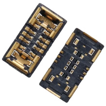 کانکتور ان اف سی سامسونگ Samsung Galaxy S24 / S921