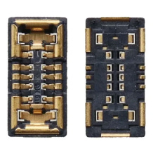 کانکتور ان اف سی سامسونگ Samsung Galaxy S24 Plus / S926