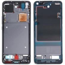 فریم ال سی دی شیائومی Xiaomi Mi 11 Ultra