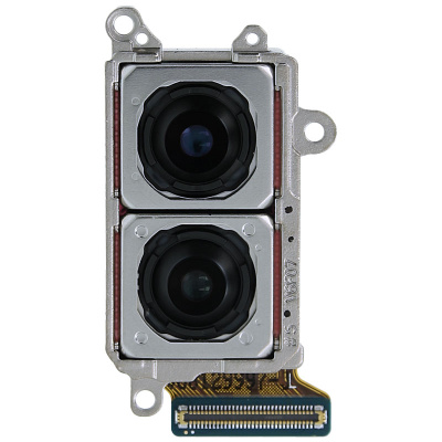 دوربین پشت سامسونگ Samsung Galaxy S21 Plus 5G / G996