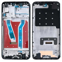 فریم ال سی دی هوآوی Huawei Y8s Middle Housing Frame