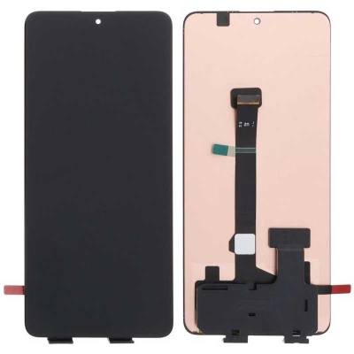 تاچ و ال سی دی شیائومی Xiaomi Poco X6
