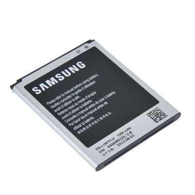 باتری مخصوص Samsung Galaxy Ace 3
