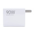 شارژر اصلی 90 وات شیائومی مدل Xiaomi MDY-14-EC 90W