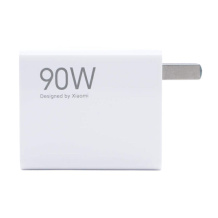شارژر اصلی 90 وات شیائومی مدل Xiaomi MDY-14-EC 90W