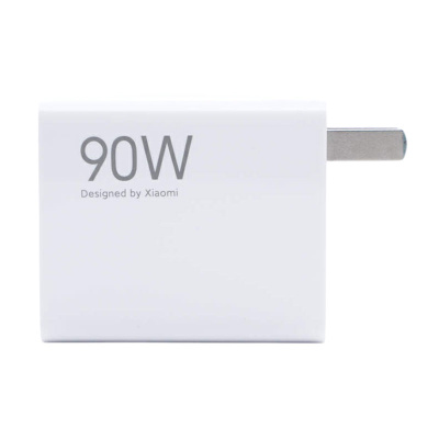 شارژر اصلی 90 وات شیائومی مدل Xiaomi MDY-14-EC 90W