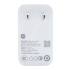 شارژر اصلی 90 وات شیائومی مدل Xiaomi MDY-14-EC 90W