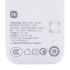 شارژر اصلی 90 وات شیائومی مدل Xiaomi MDY-14-EC 90W