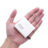 شارژر اصلی 90 وات شیائومی مدل Xiaomi MDY-14-EC 90W